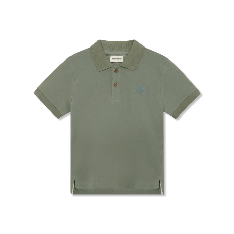 Polo T-shirt t-Shirt
