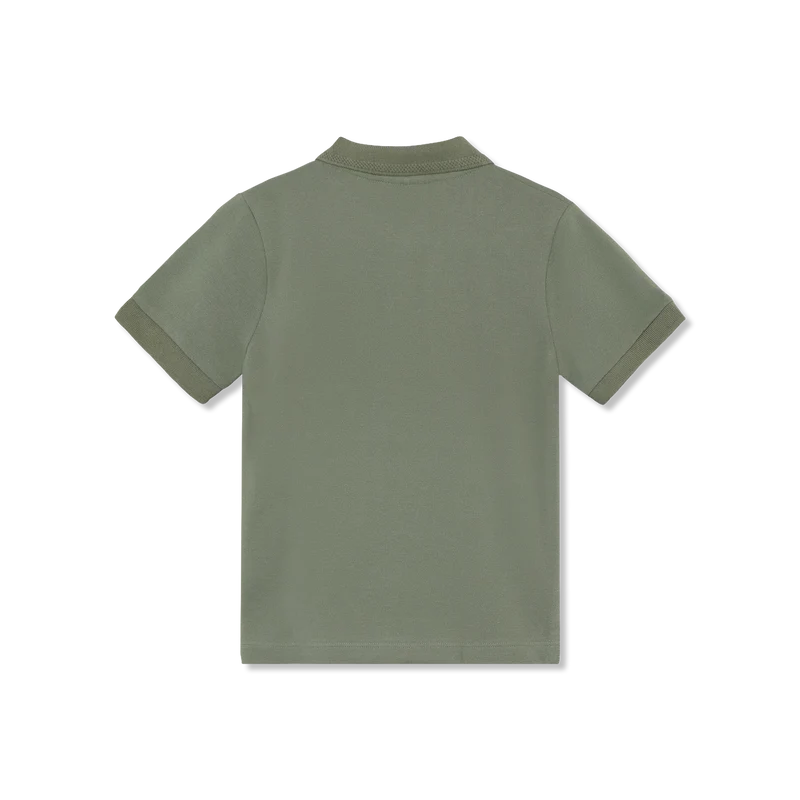 Polo T-shirt t-Shirt