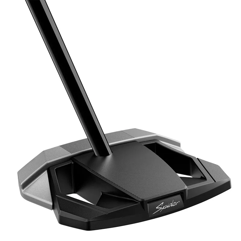 Spider 5K-ZT Putter