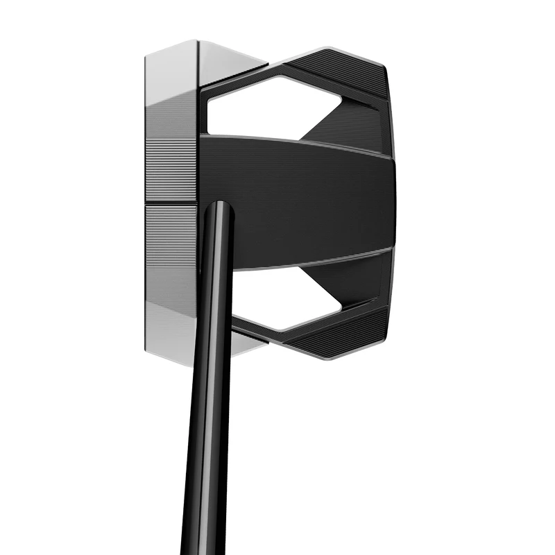 Spider 5K-ZT Putter