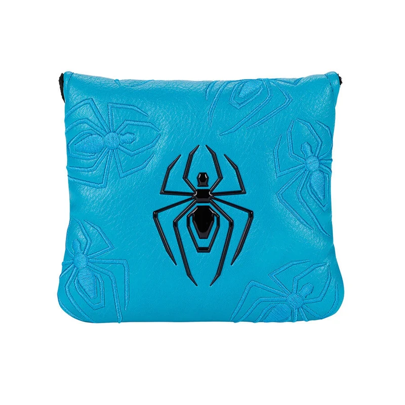Spider 5K-ZT Putter