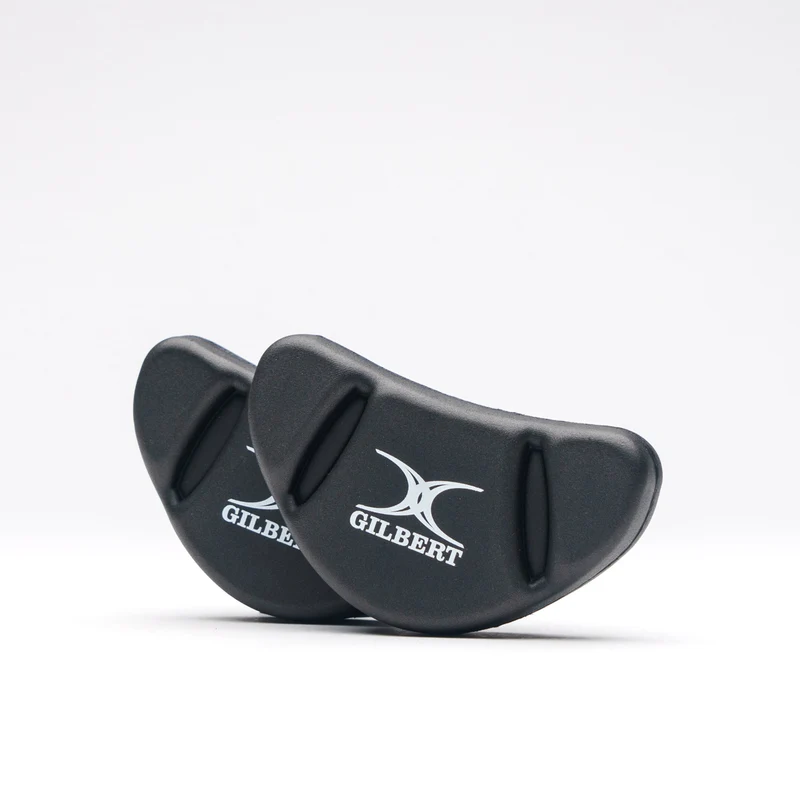 Rugby Line Out Lifter