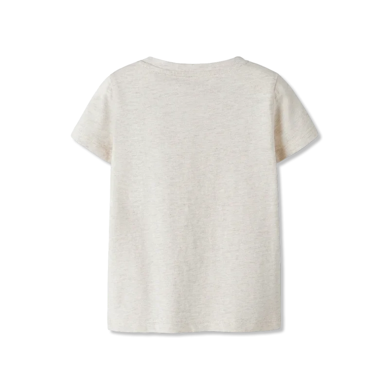 Nmfjalisara T-shirt