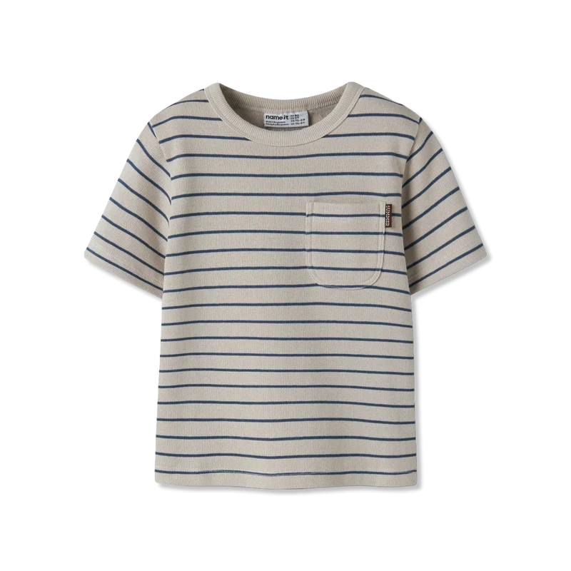 Nmmhakan T-shirts