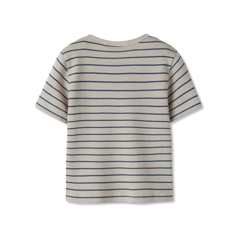Nmmhakan T-shirts