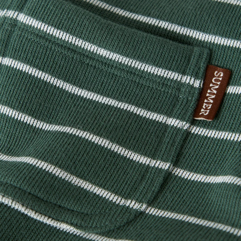 Nmmhakan T-shirts