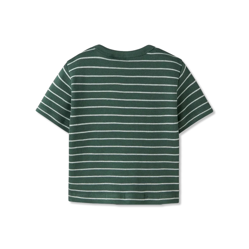 Nmmhakan T-shirts