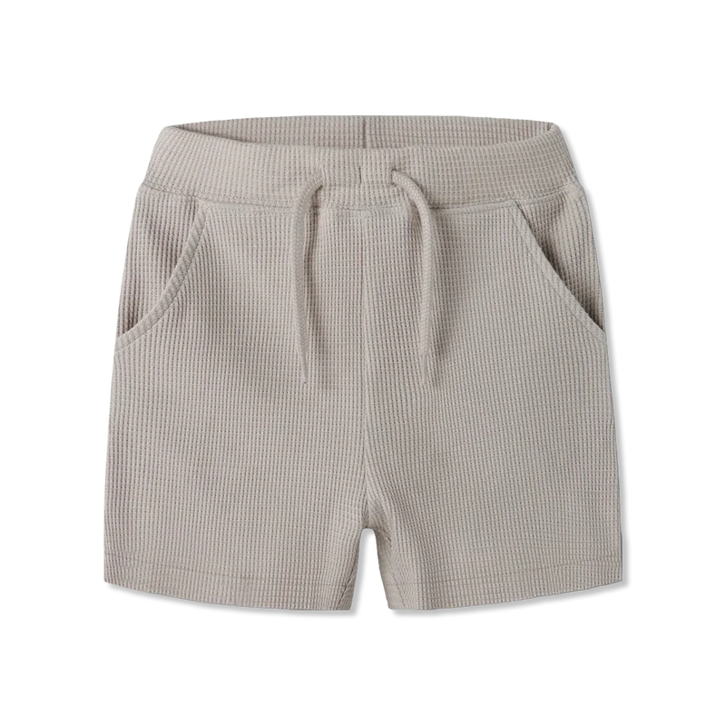 Nmmharve Shorts