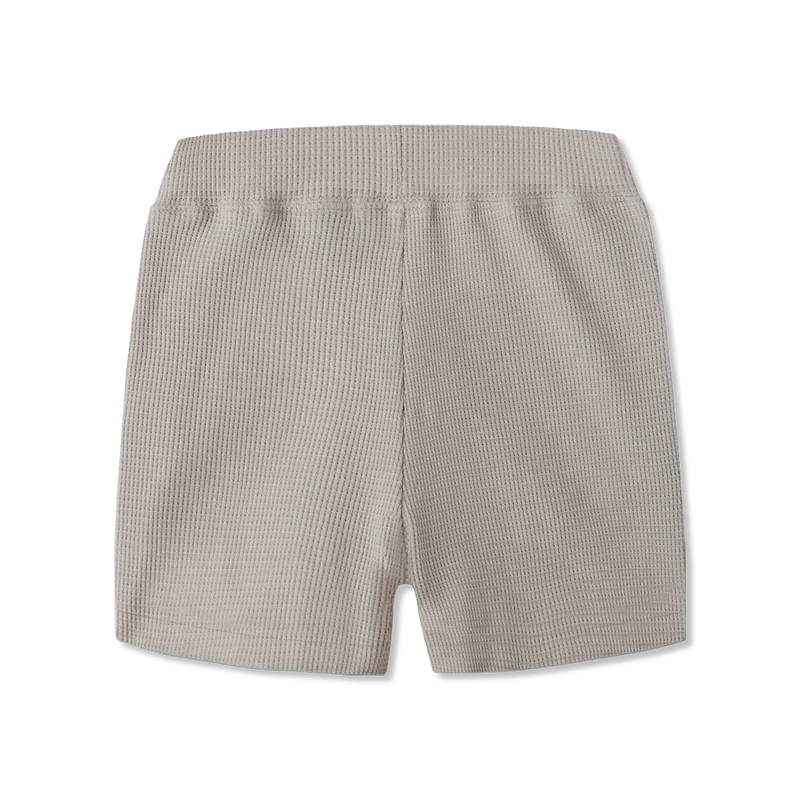 Nmmharve Shorts
