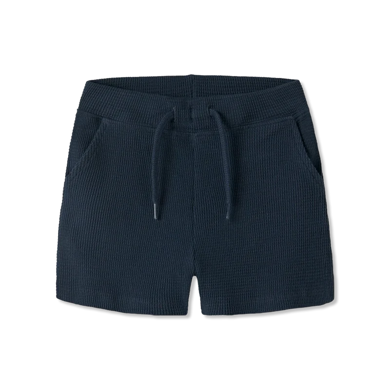 Nmmharve Shorts