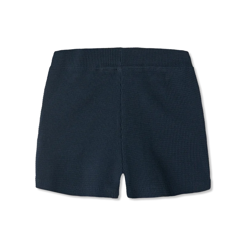 Nmmharve Shorts