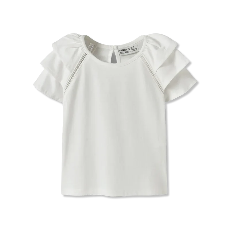 Nmfhuda Top