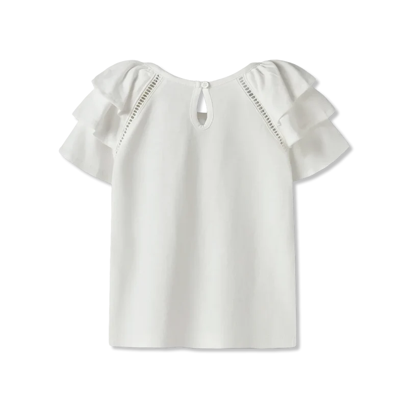 Nmfhuda Top
