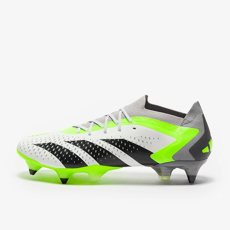 adidas Predator Accuracy.1 Laced SG