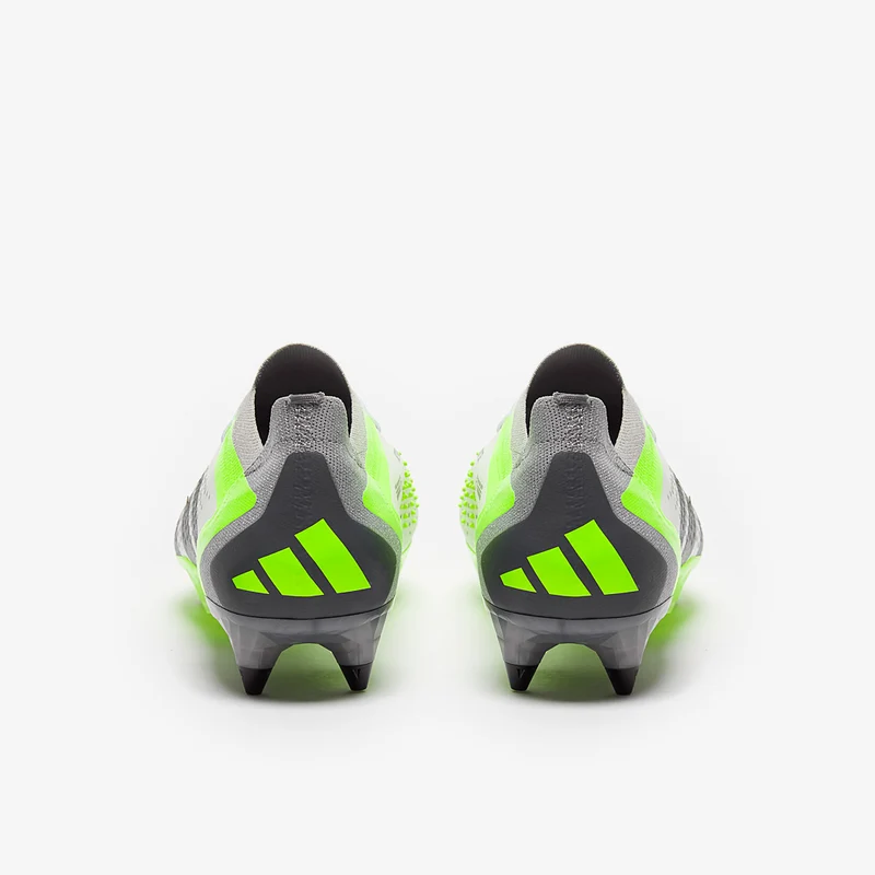adidas Predator Accuracy.1 Laced SG