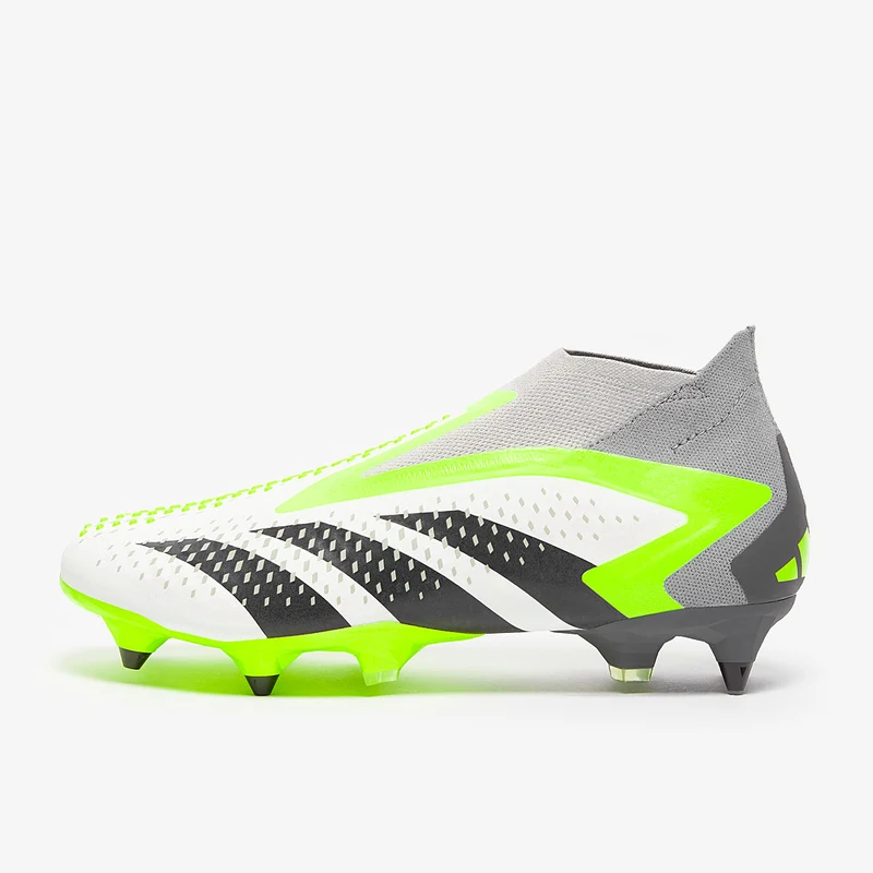 adidas Predator Accuracy+ SG