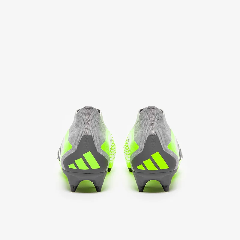 adidas Predator Accuracy+ SG
