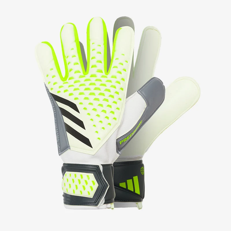 adidas Predator Match
