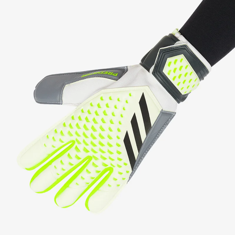adidas Predator Match