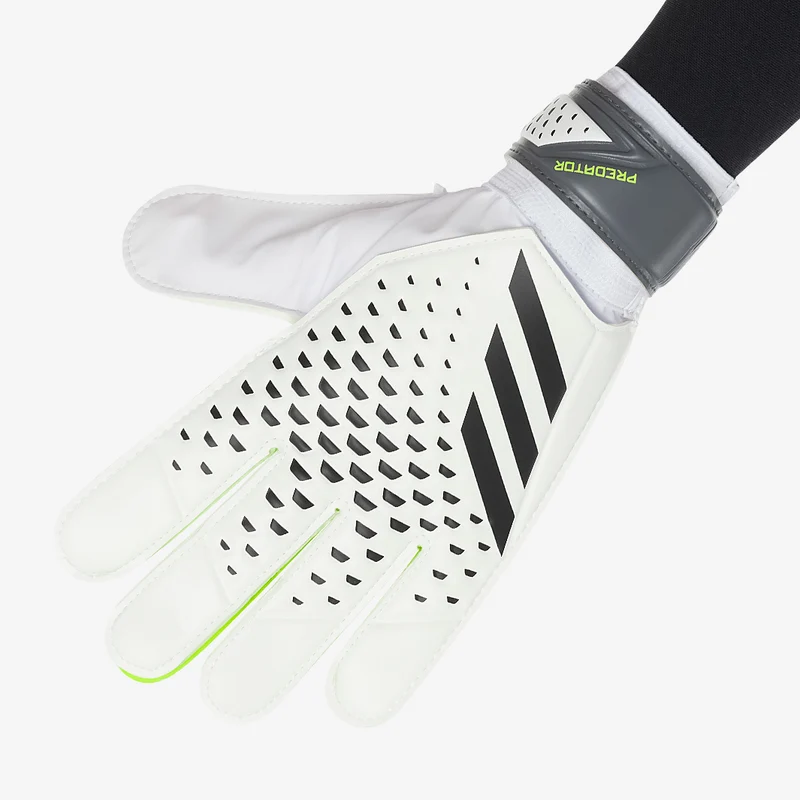 adidas Predator Training