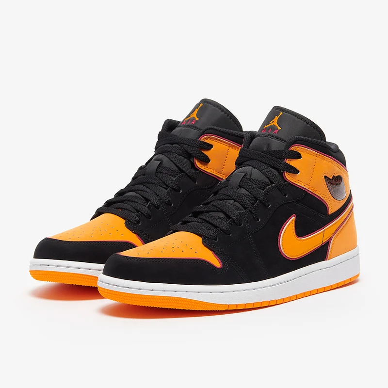 Jordan Herrenschuh Air Jordan 1 Mid SE