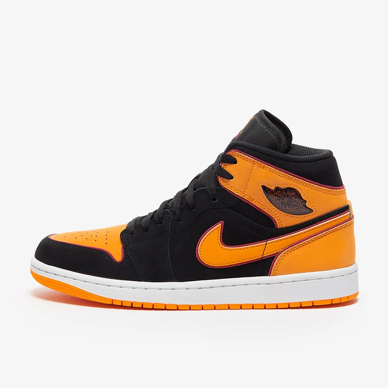 Jordan Herrenschuh Air Jordan 1 Mid SE
