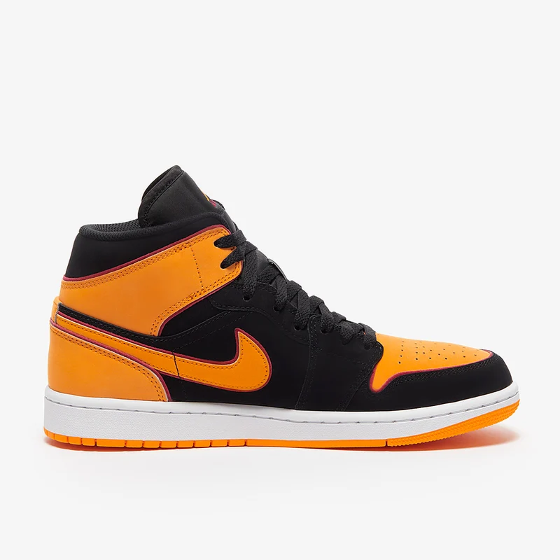 Jordan Herrenschuh Air Jordan 1 Mid SE