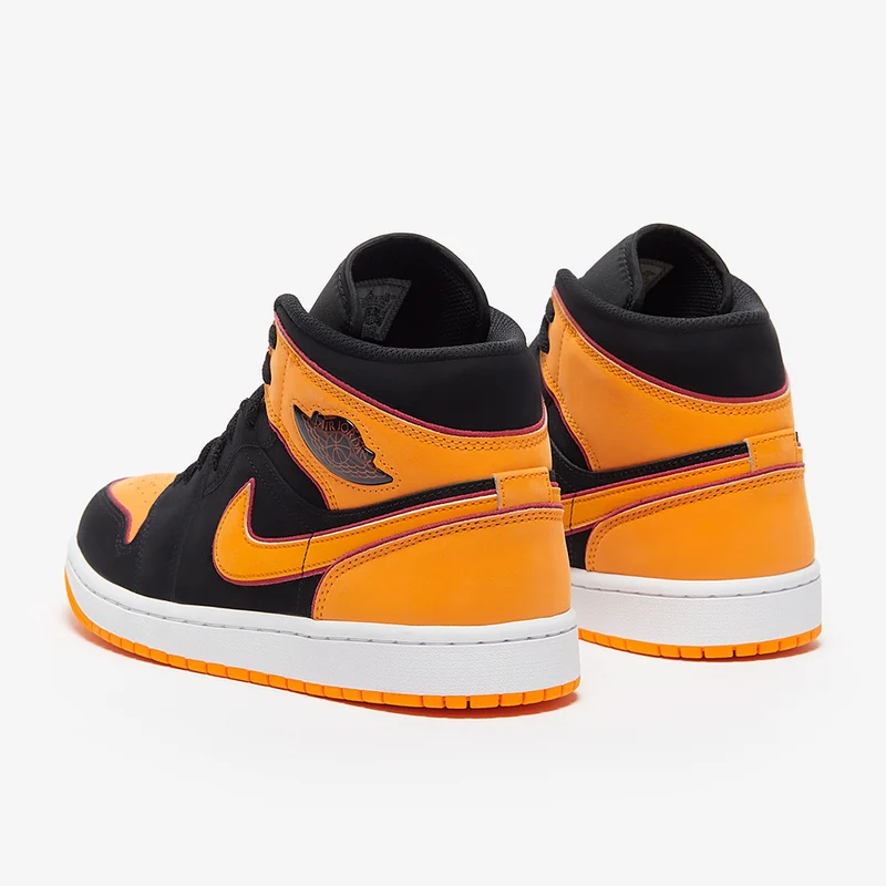 Jordan Herrenschuh Air Jordan 1 Mid SE