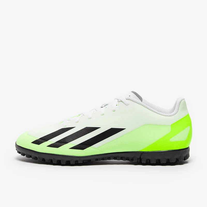 adidas X Crazyfast.4 TF