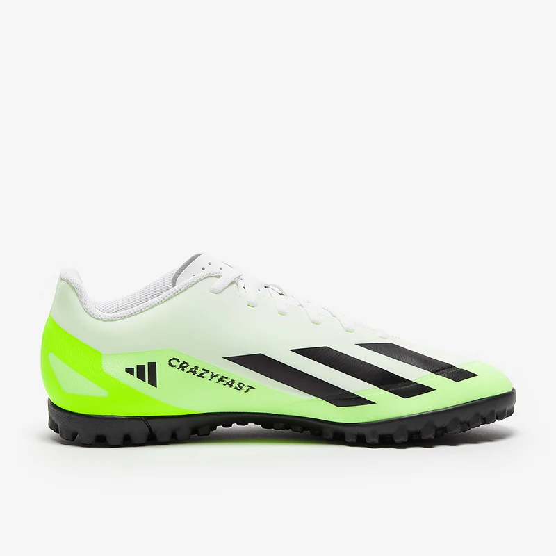adidas X Crazyfast.4 TF