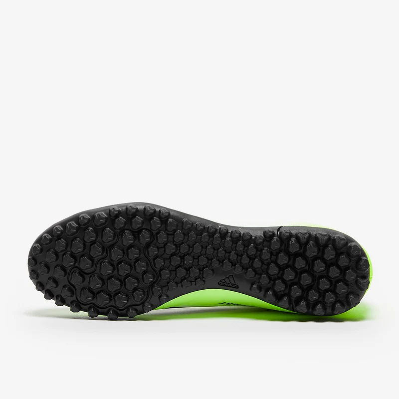 adidas X Crazyfast.4 TF