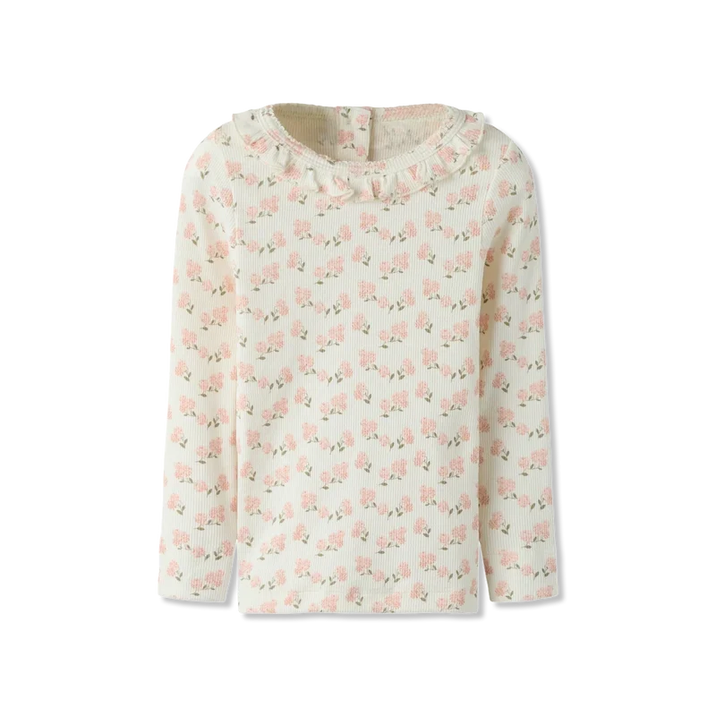 Nmfgago Langarmshirt