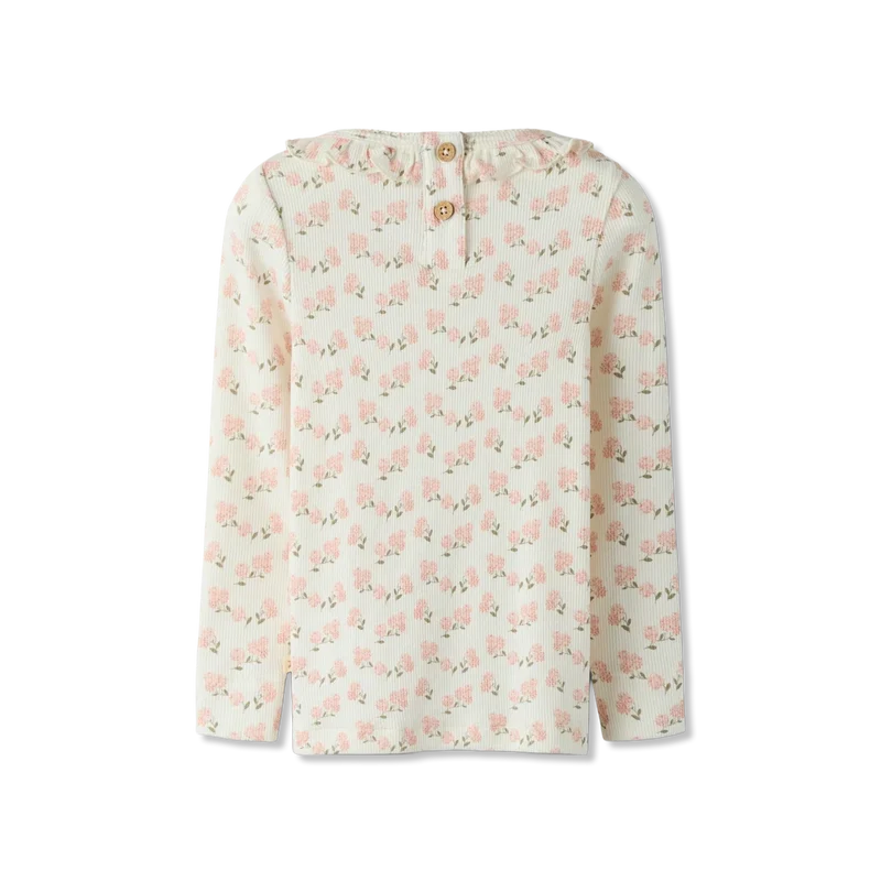 Nmfgago Langarmshirt