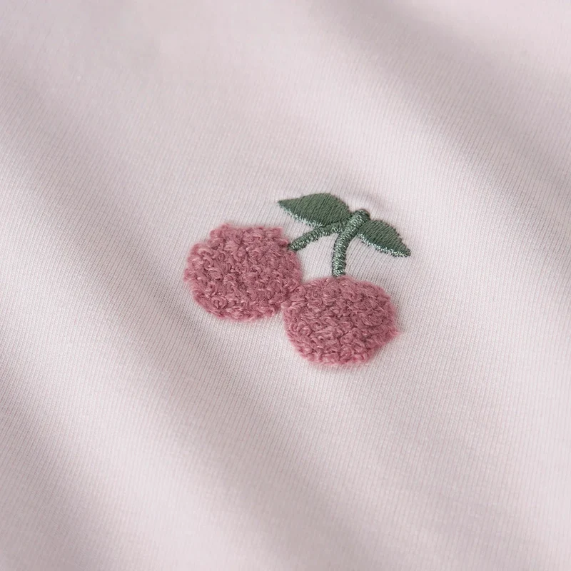 Nmffairy Sweatshirt