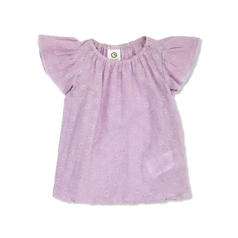 Daisy Top