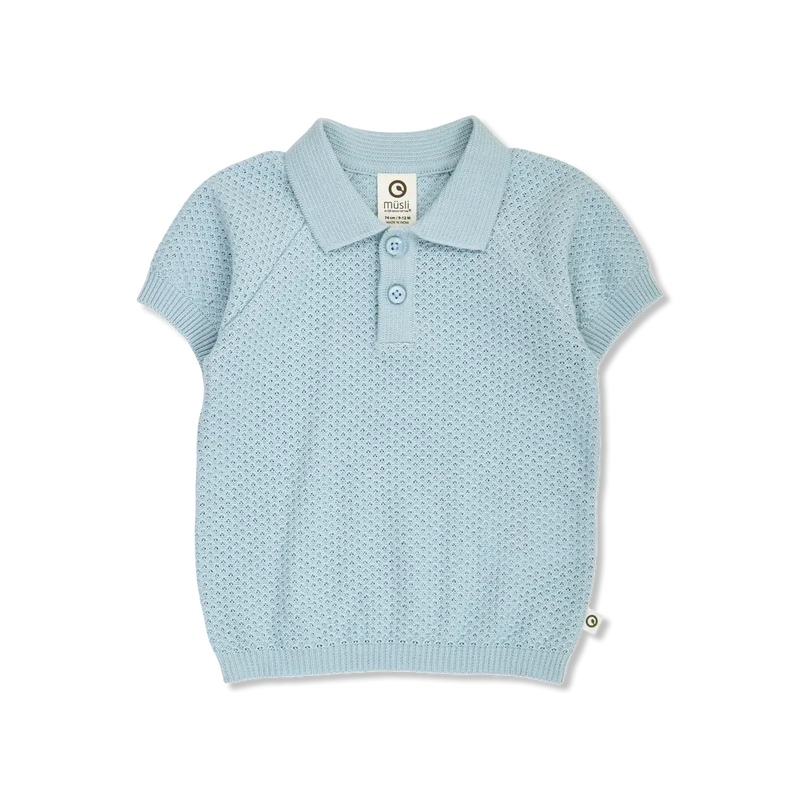 Sea t-Shirt