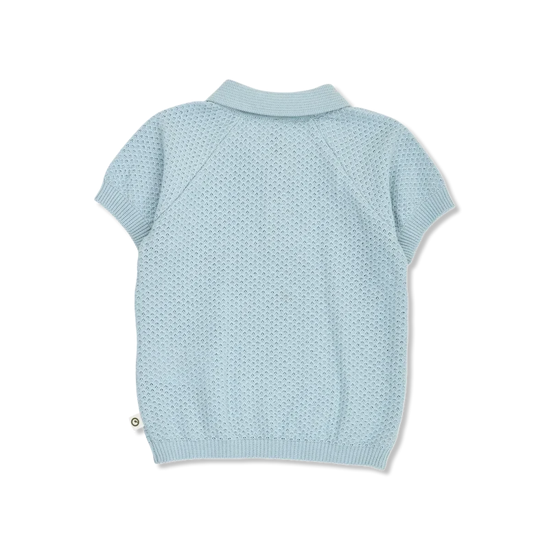 Sea t-Shirt