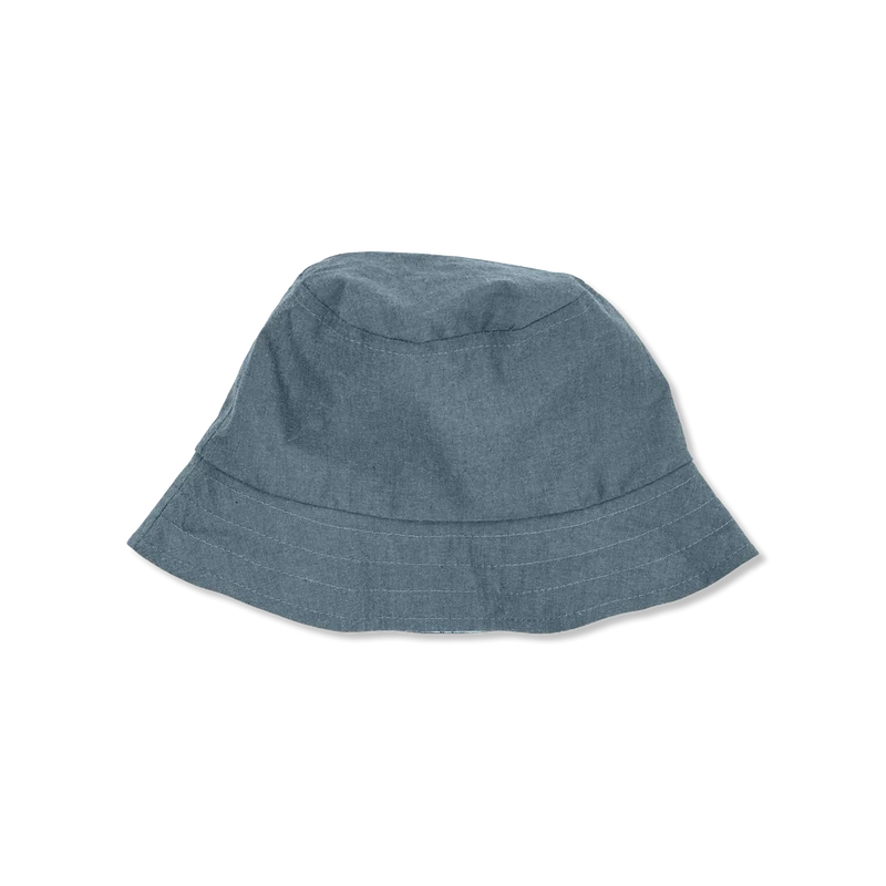 Sea Sonnenhut