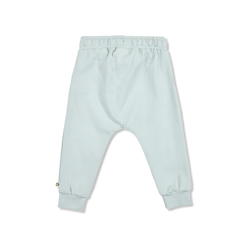 Cozy hose