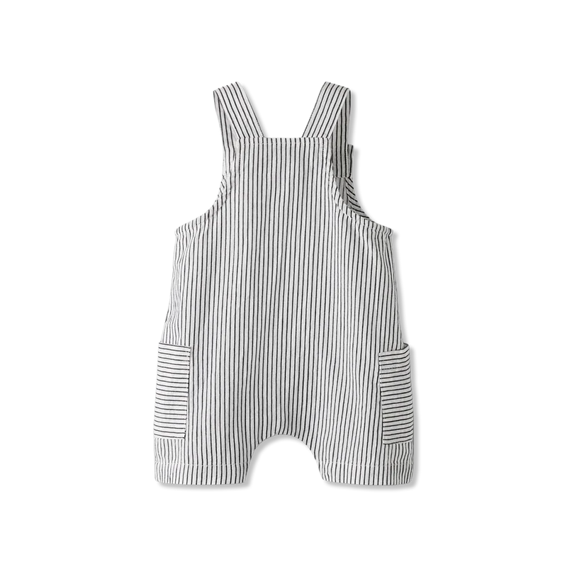 Nbmfar Latzhose