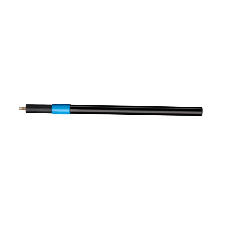 23" Telescopic Butt End Extension