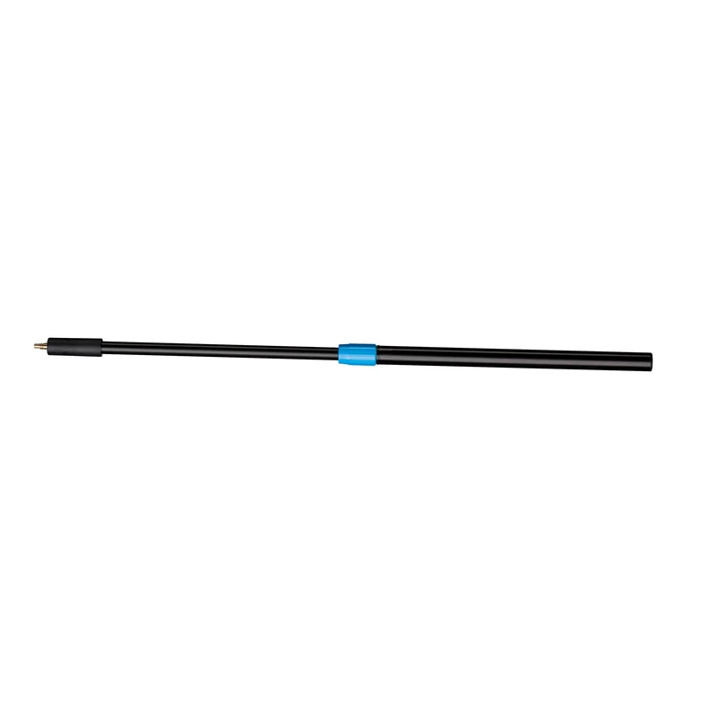 23" Telescopic Butt End Extension