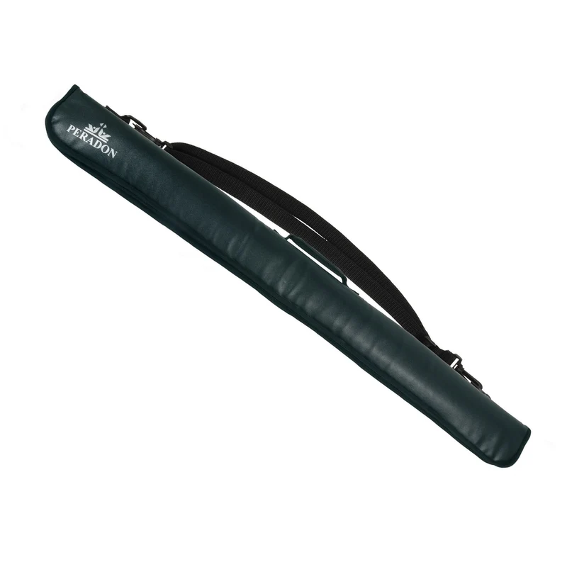 3/4 Full Zip Cue Case