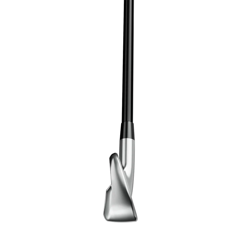 T250U Utility Golf Iron