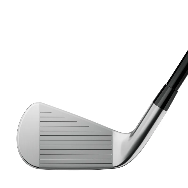 T250U Utility Golf Iron