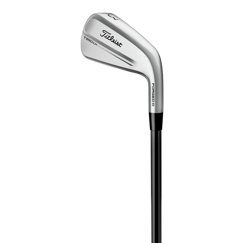 T250U Utility Golf Iron