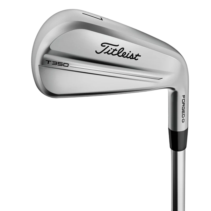 T350 Golf Irons