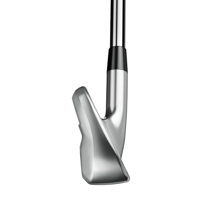 T350 Golf Irons