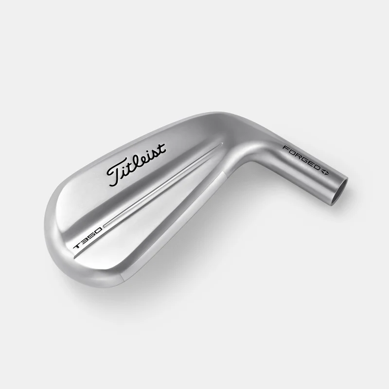 T350 Golf Irons