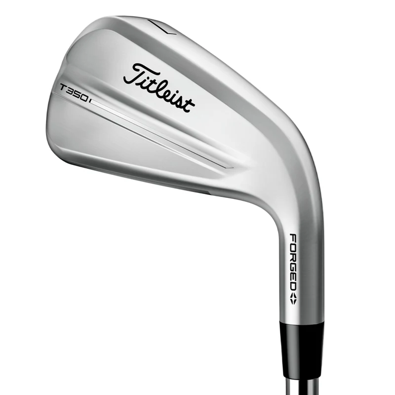 T350 Golf Irons